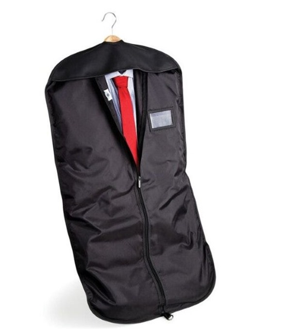 Suitcover