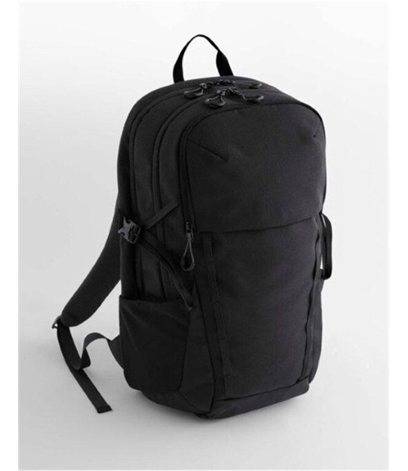 Active Outdoor 25 Litre Daypack