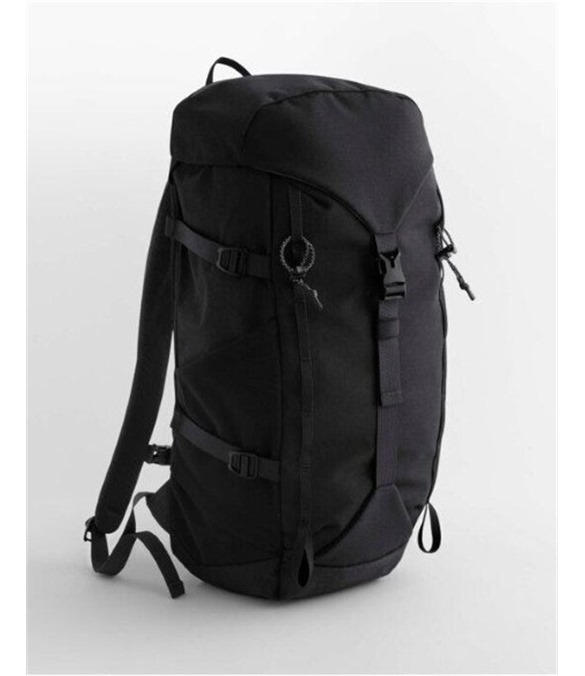 Active Outdoor 30 Litre Backpack
