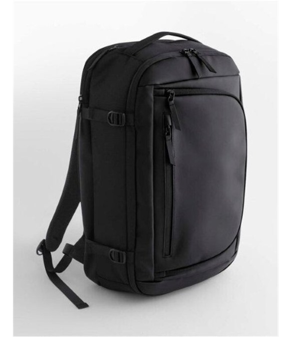 Zurich Travel Backpack