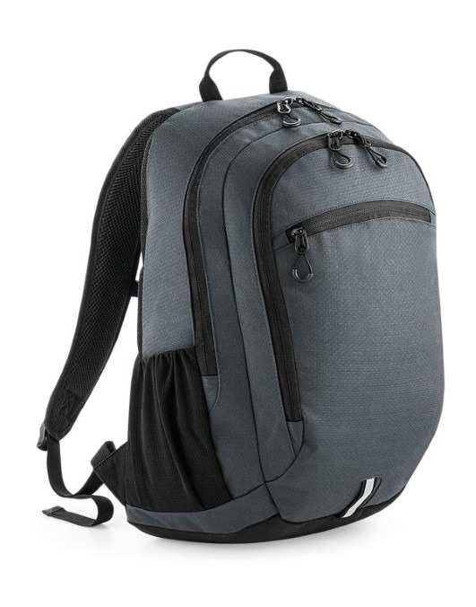 Endeavour Backpack