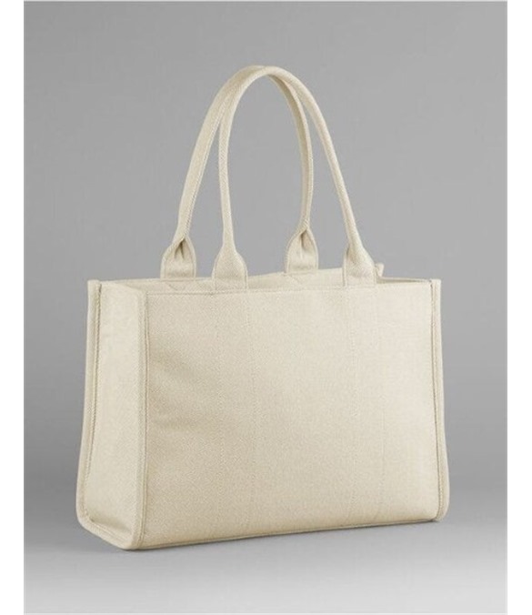 Puerto Large Tote