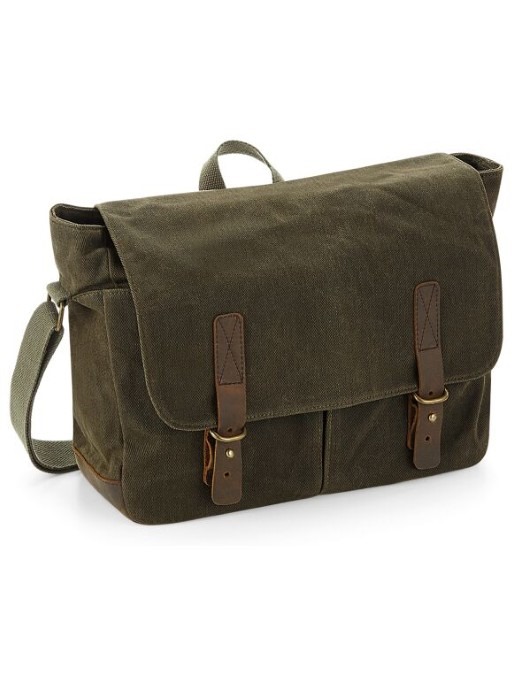 Messenger Bags