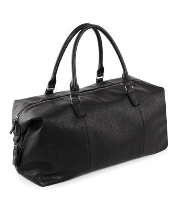 NuHide Weekender