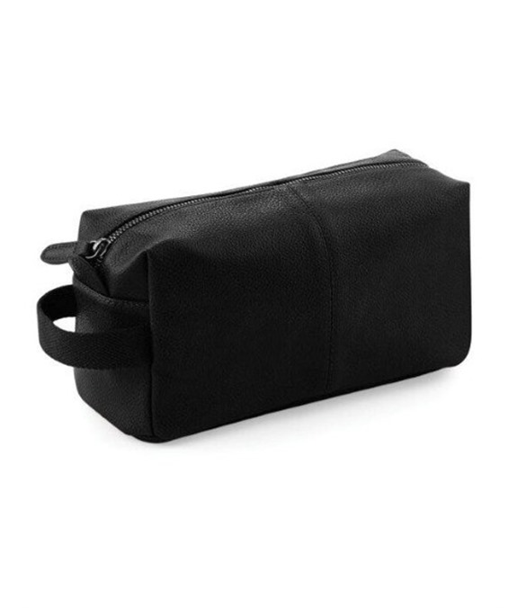NuHide Washbag