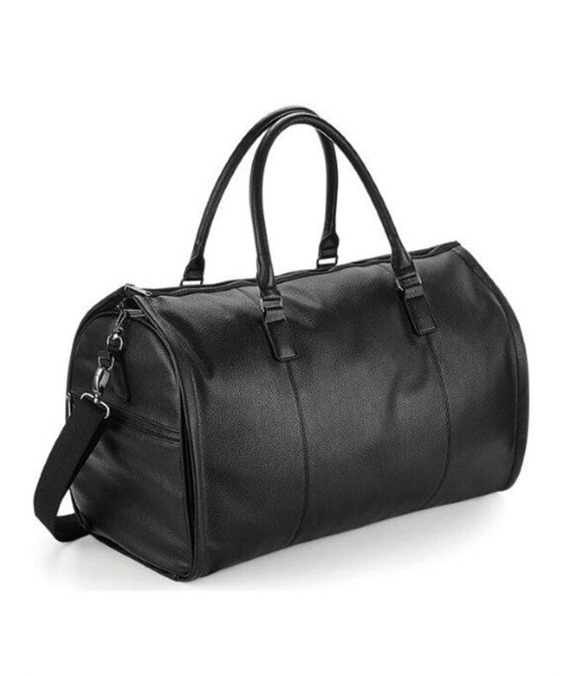NuHide Garment Weekender