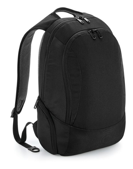 Vessel Slimline Laptop Backpack