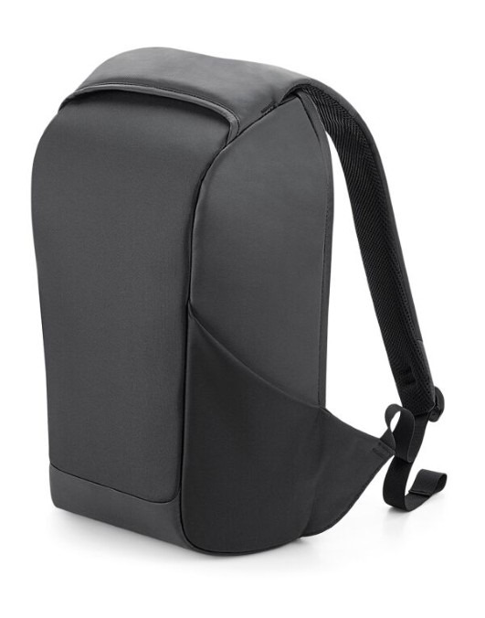 Project Charge Security Backpack