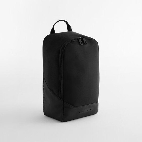 Pro Team Shoe Bag