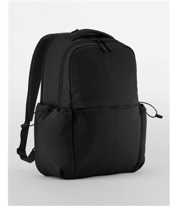 Studio Backpack