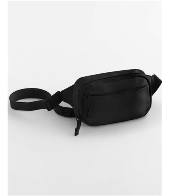 Studio Belt Bag