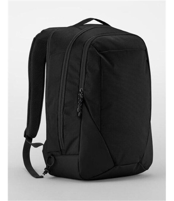 Multi-Sport Backpack