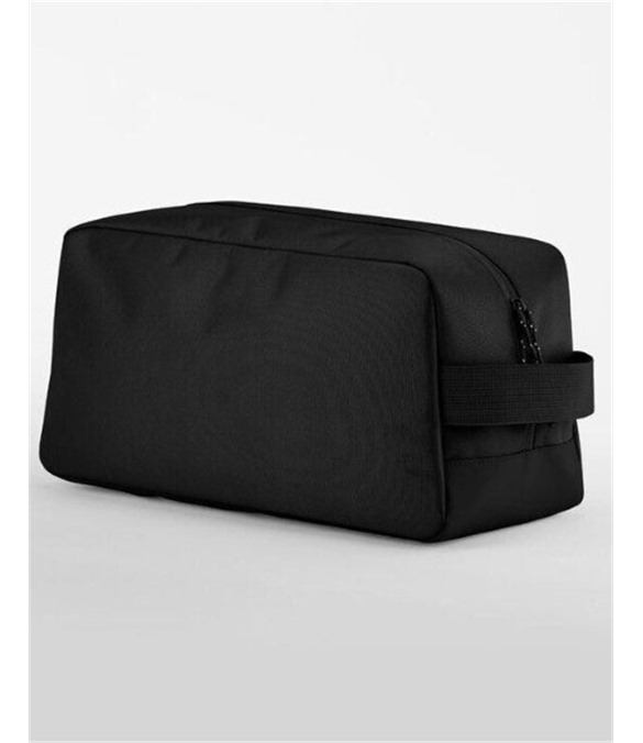 Multi-Sport Shoe Bag