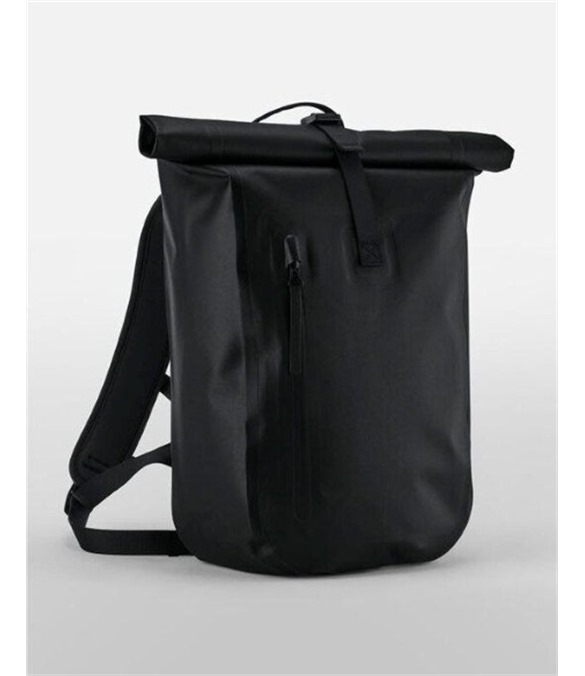 Waterproof Roll Top Lite