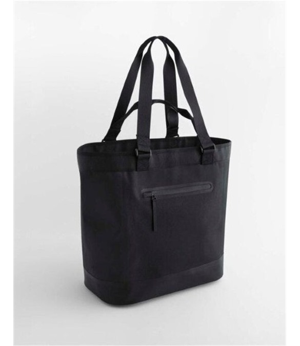 Waterproof 35 Litre Tote Bag
