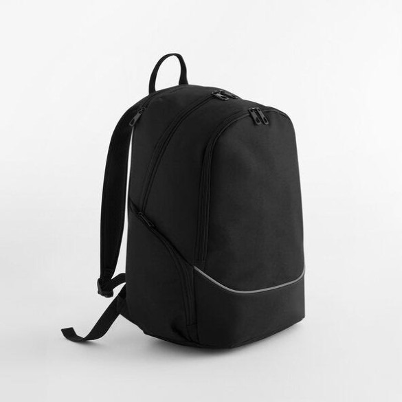 Teamwear Backpack