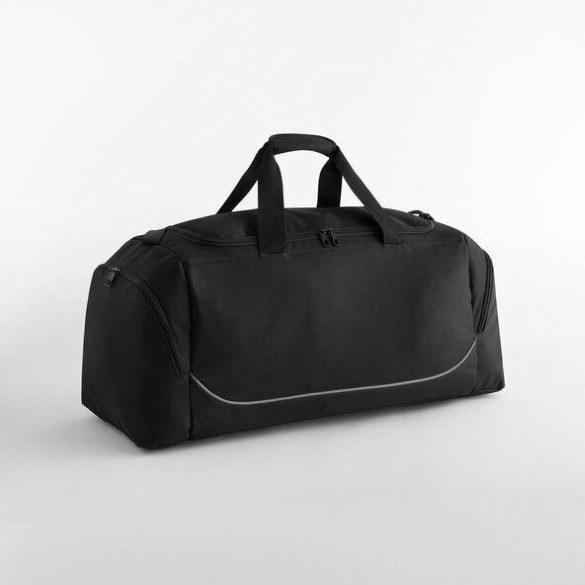 Teamwear Large Holdall