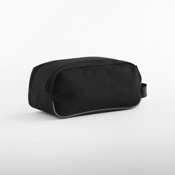 Teamwear Shoe Bag