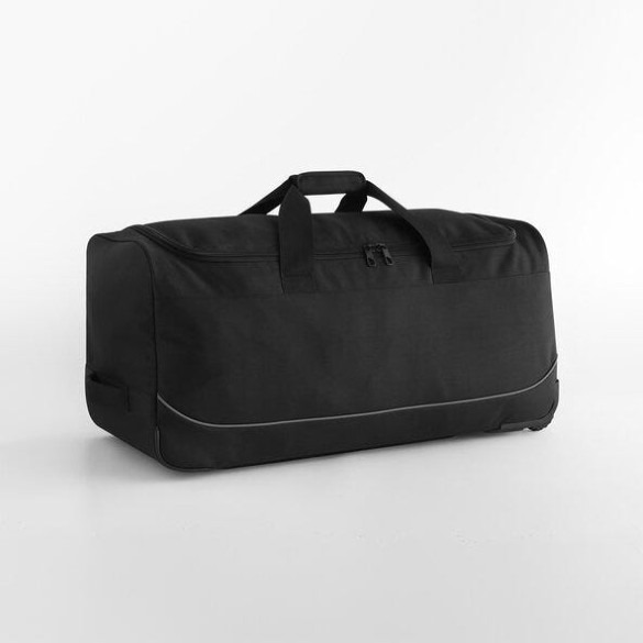 Teamwear Wheeled Holdall