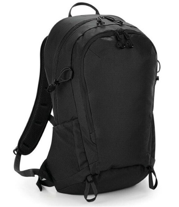 SLX-Lite 25 Litre Daypack