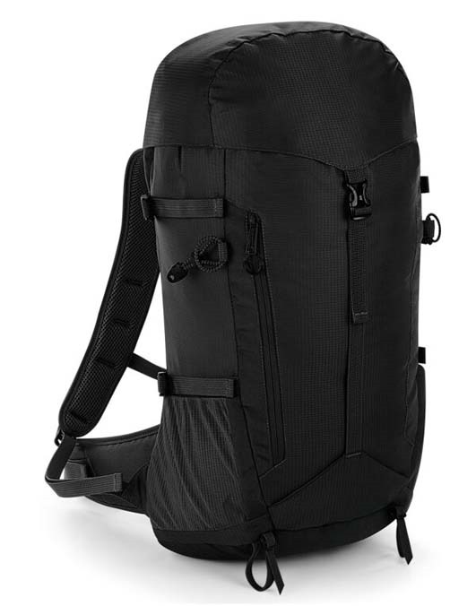 SLX&#174;-Lite 35 Litre Backpack