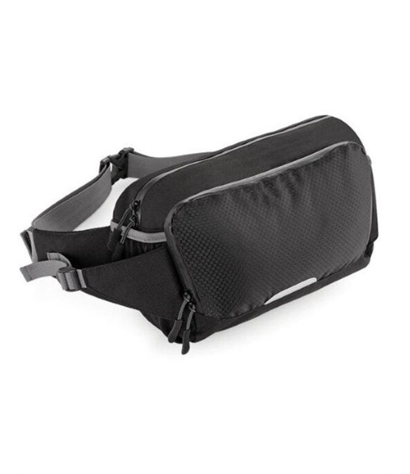 SLX 5Litre Performance Waistpack