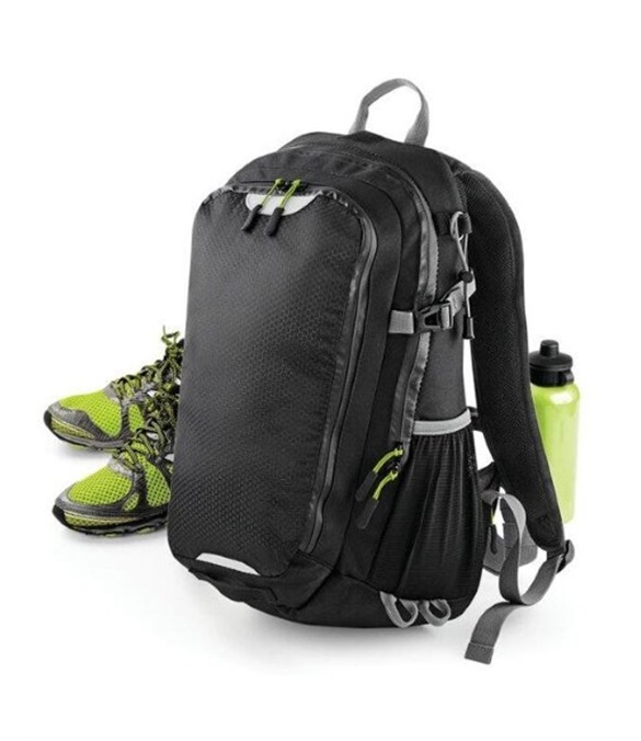 SLX 20 Litre Daypack