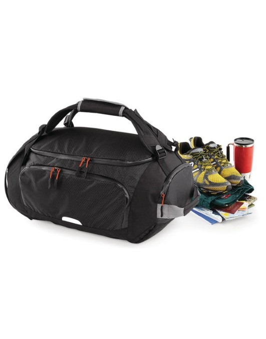 SLX&#174; 30 Litre Stowaway Carry-On