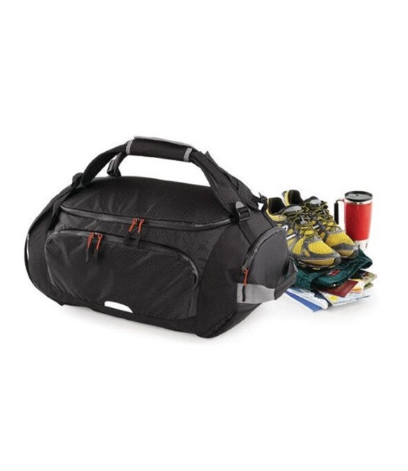 SLX 30 Litre Stowaway Carry-On