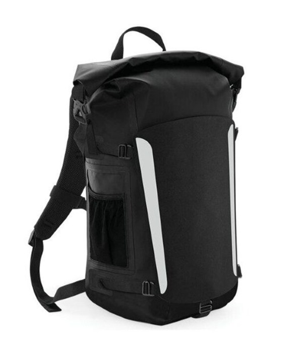 SLX 25Litre Waterproof Backpack