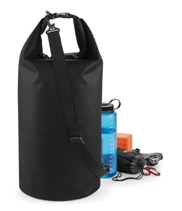 SLX 40 Litre Waterproof Drytube