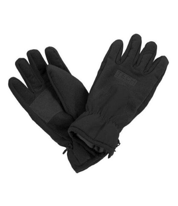 Result Winter Performance Softshel Glove