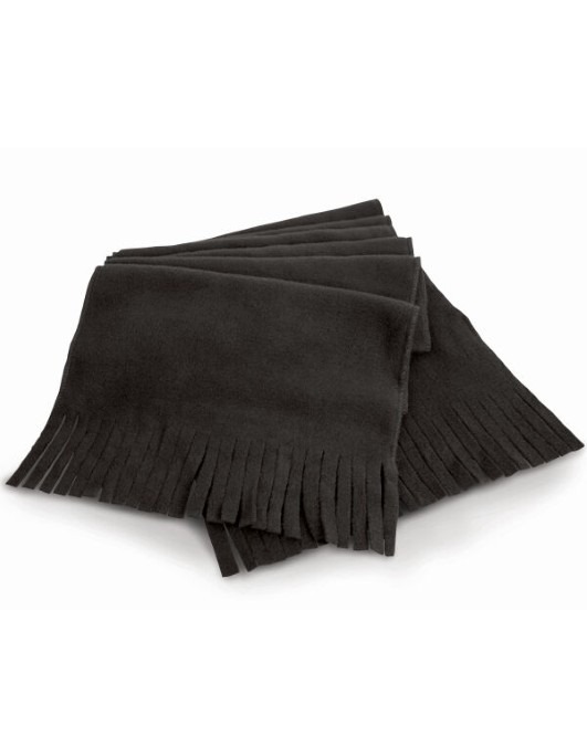 Polartherm™ Tassel Scarf