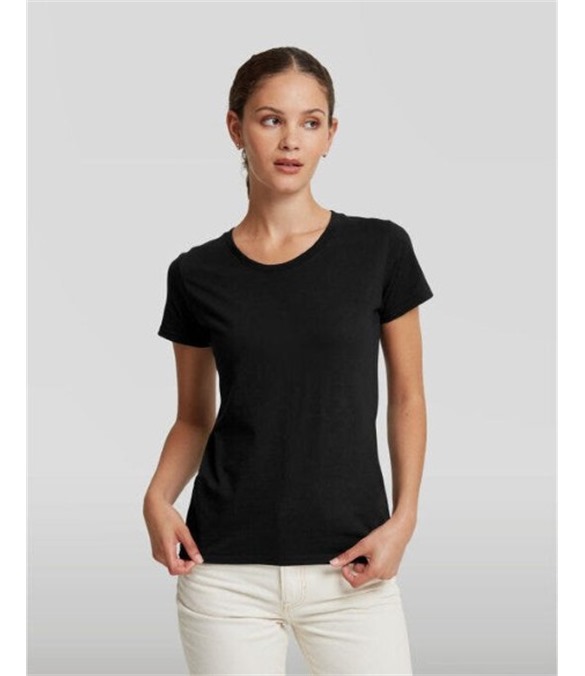 Russell Ladies&amp;#x27; Authentic Classic T