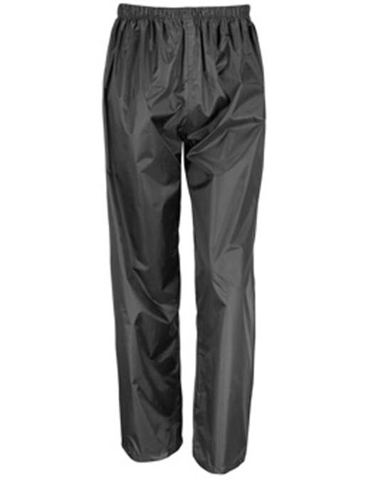 Junior Rain Trousers