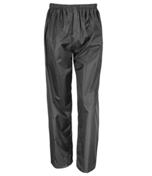 All Unisex Trousers