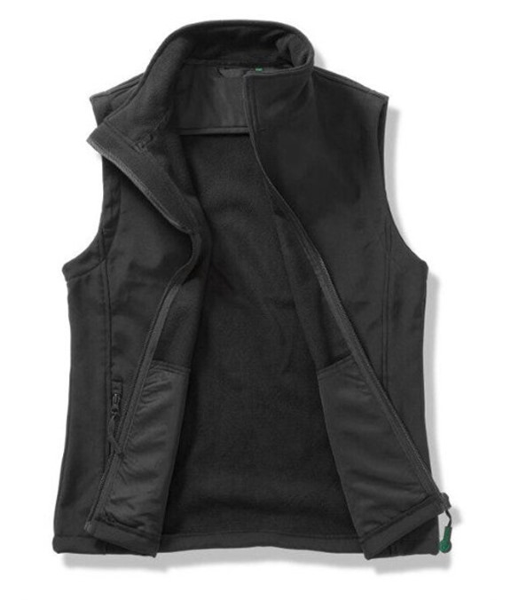 Mens Printable Sshell B/Warm