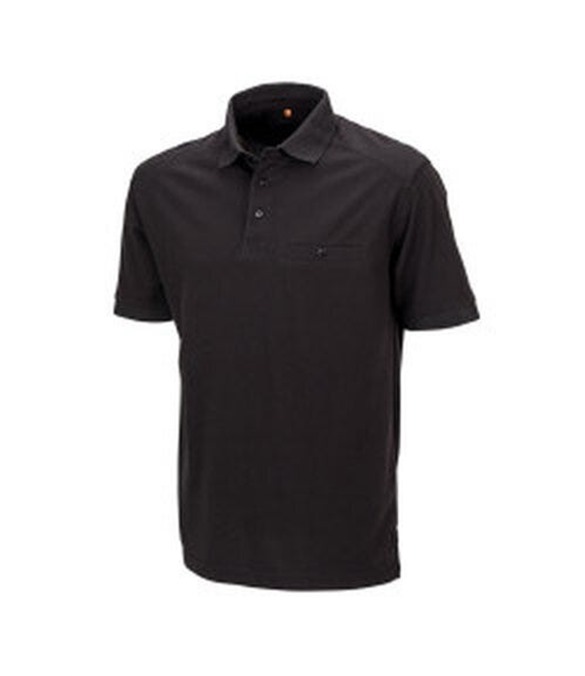 Apex Polo Shirt