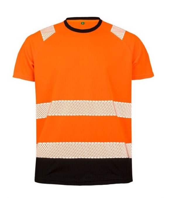 Safety T-Shirt