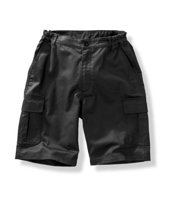 Work-Guard Utility Short