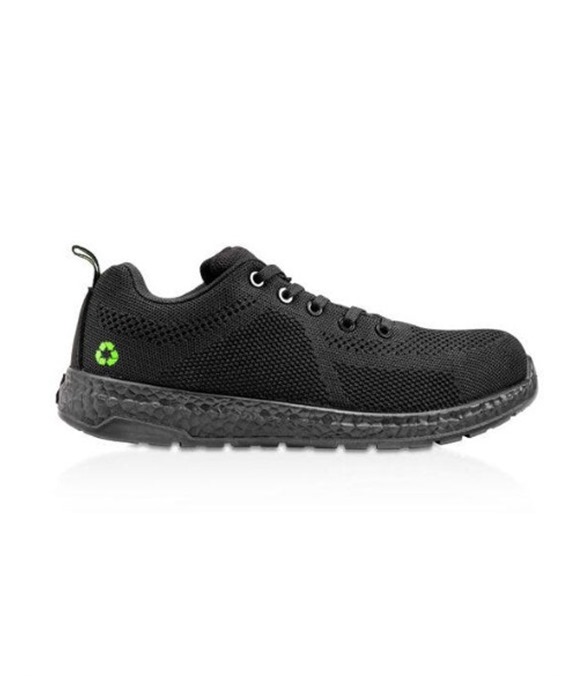 Work-Guard Recycled Safety Trainer