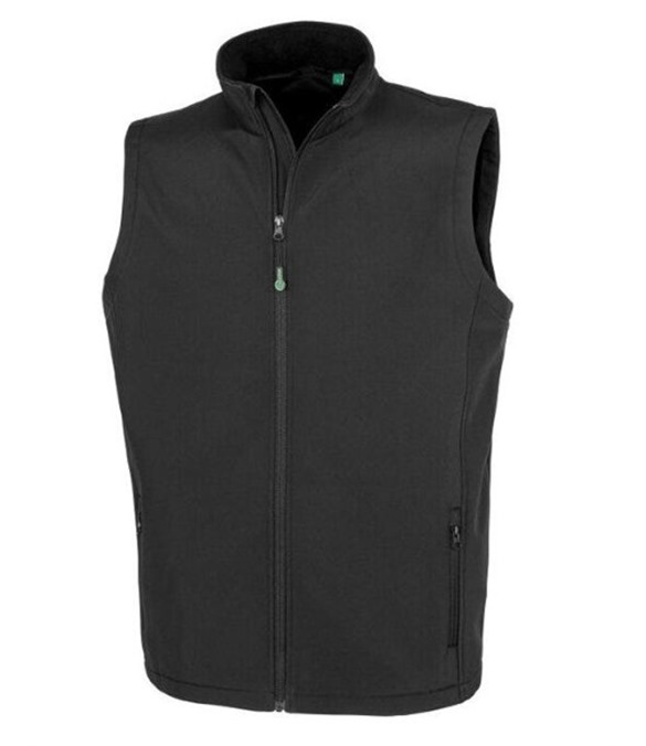Mens Printable B&amp;#x27;Warmer