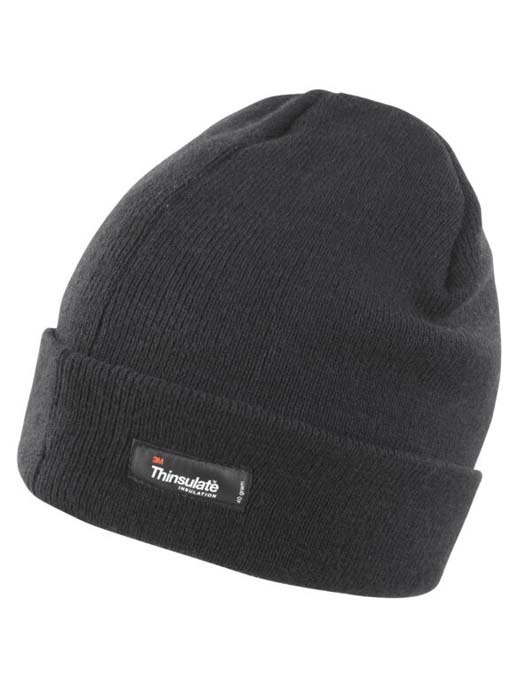 Lightweight Thinsulate™ Hat