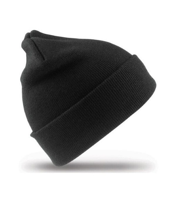 Thinsulate Beanie