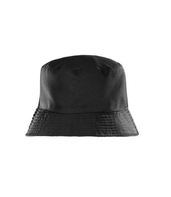 Reversible Bucket Hat