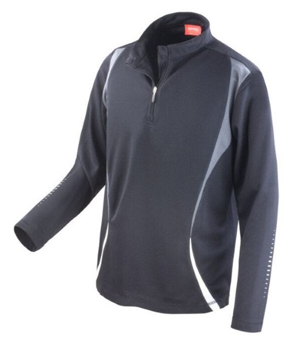 Unisex Long Sleeve T-Shirts
