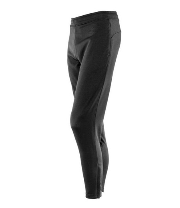 Men&amp;#x27;s Slimfit Jogger