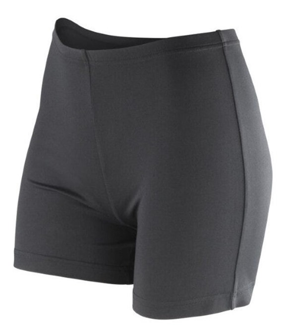 Women's Shorts