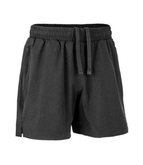 Recycled Junior Shorts