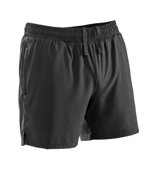 Recycled Men&amp;#x27;s Shorts